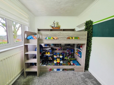 Picture 27